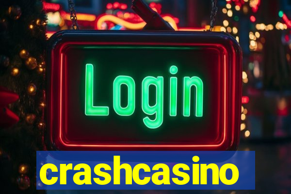 crashcasino