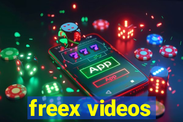 freex videos