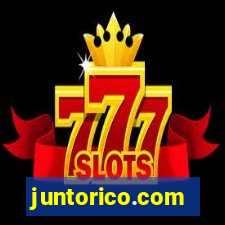 juntorico.com