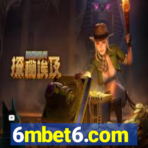 6mbet6.com