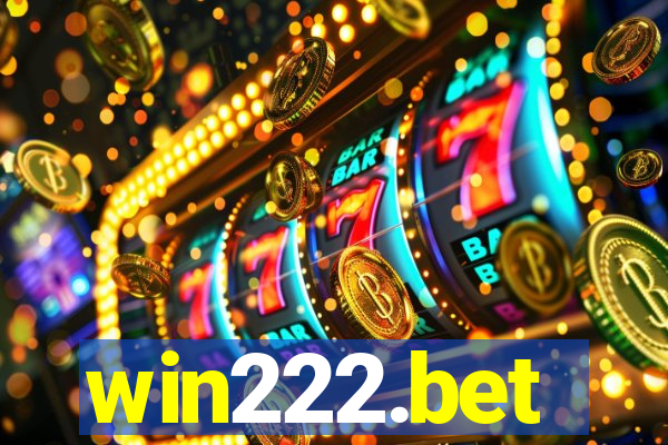 win222.bet