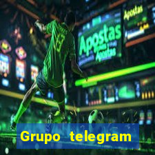 Grupo telegram Blaze código promocional