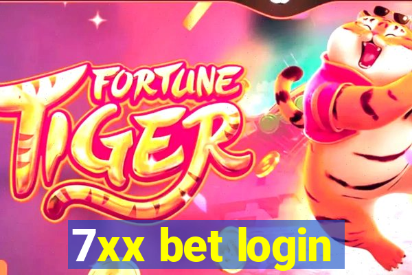 7xx bet login