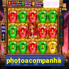 photoacompanha