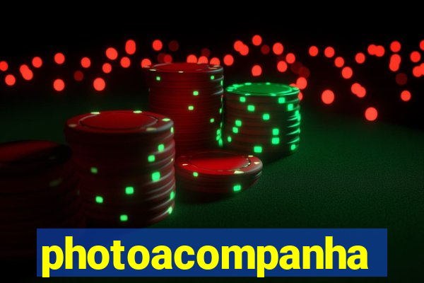 photoacompanha