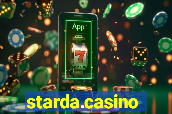 starda.casino