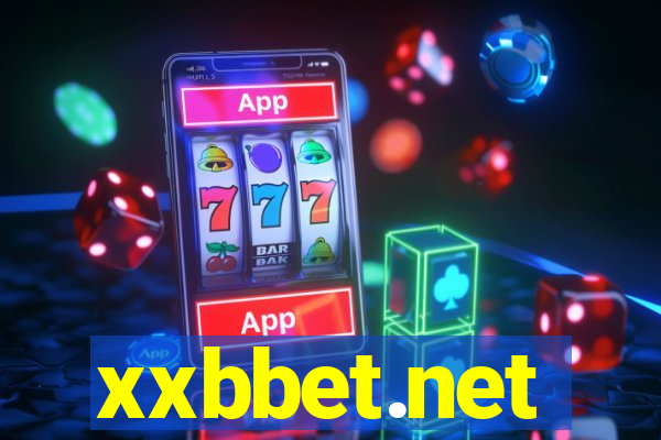 xxbbet.net