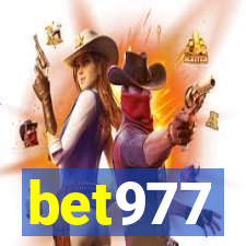 bet977