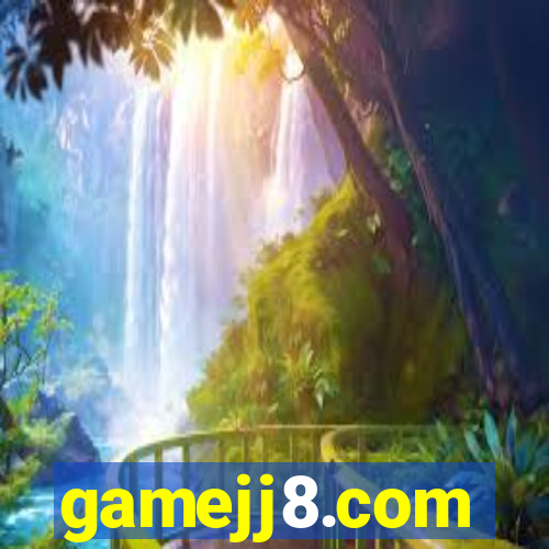 gamejj8.com