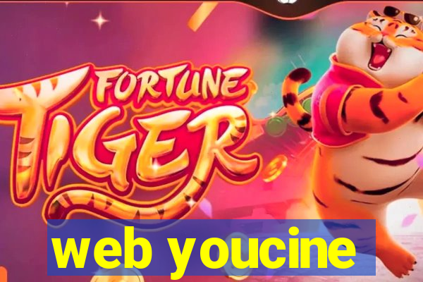 web youcine