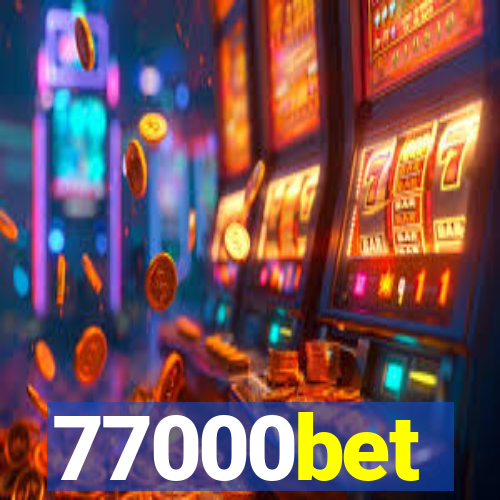 77000bet