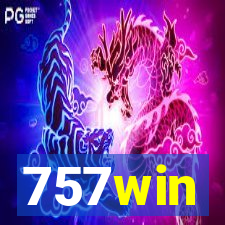 757win