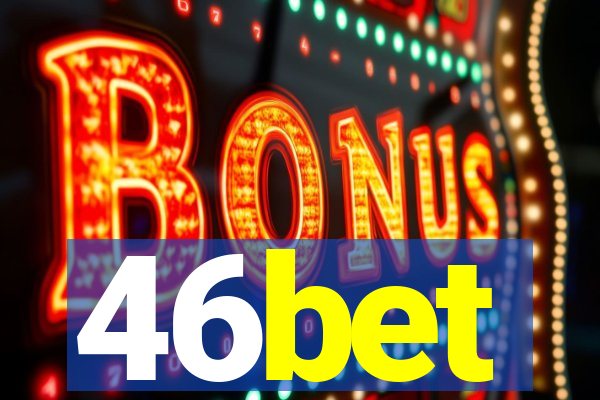 46bet