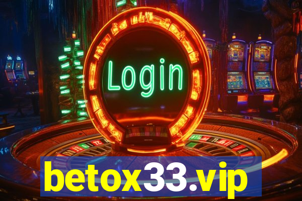 betox33.vip