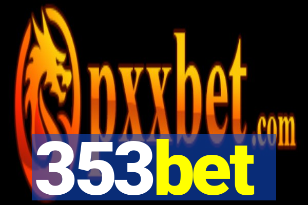 353bet