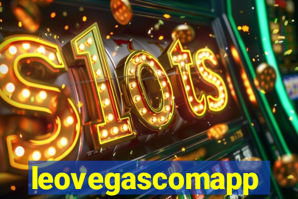 leovegascomapp