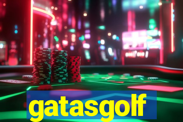 gatasgolf