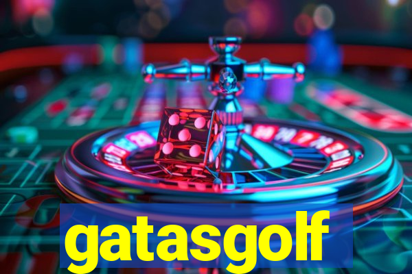 gatasgolf