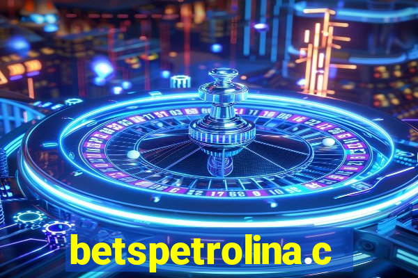 betspetrolina.com