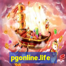 pgonline.life