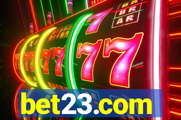 bet23.com