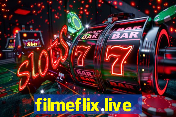 filmeflix.live