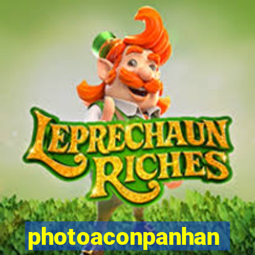 photoaconpanhante