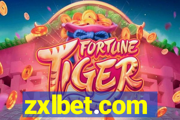 zxlbet.com