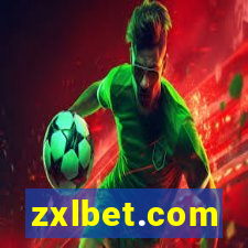 zxlbet.com