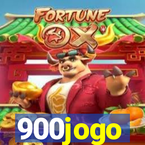 900jogo