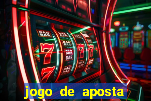 jogo de aposta fruit ninja