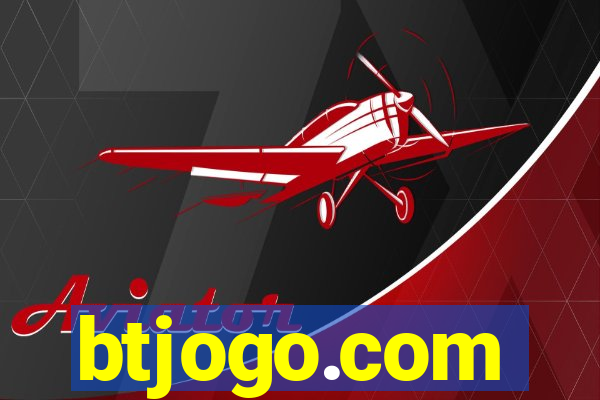 btjogo.com