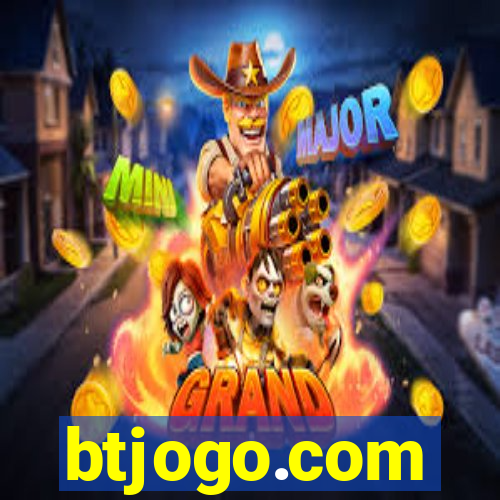 btjogo.com