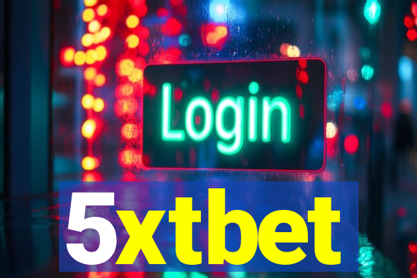 5xtbet