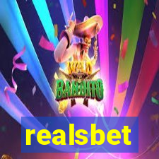 realsbet