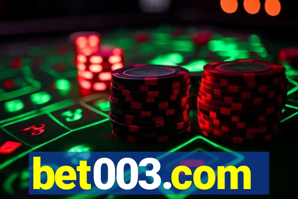 bet003.com