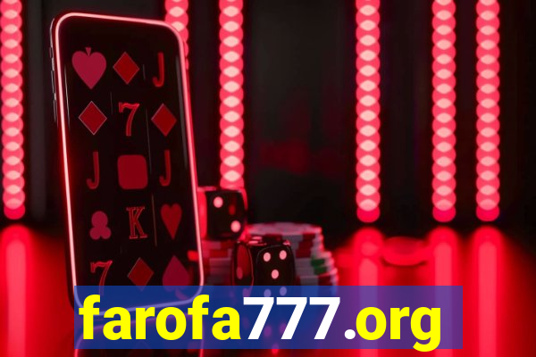 farofa777.org