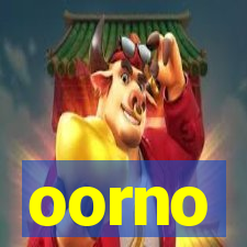 oorno