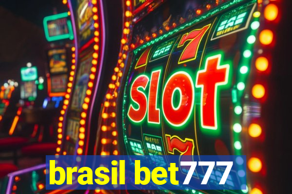 brasil bet777