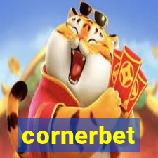 cornerbet