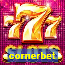 cornerbet