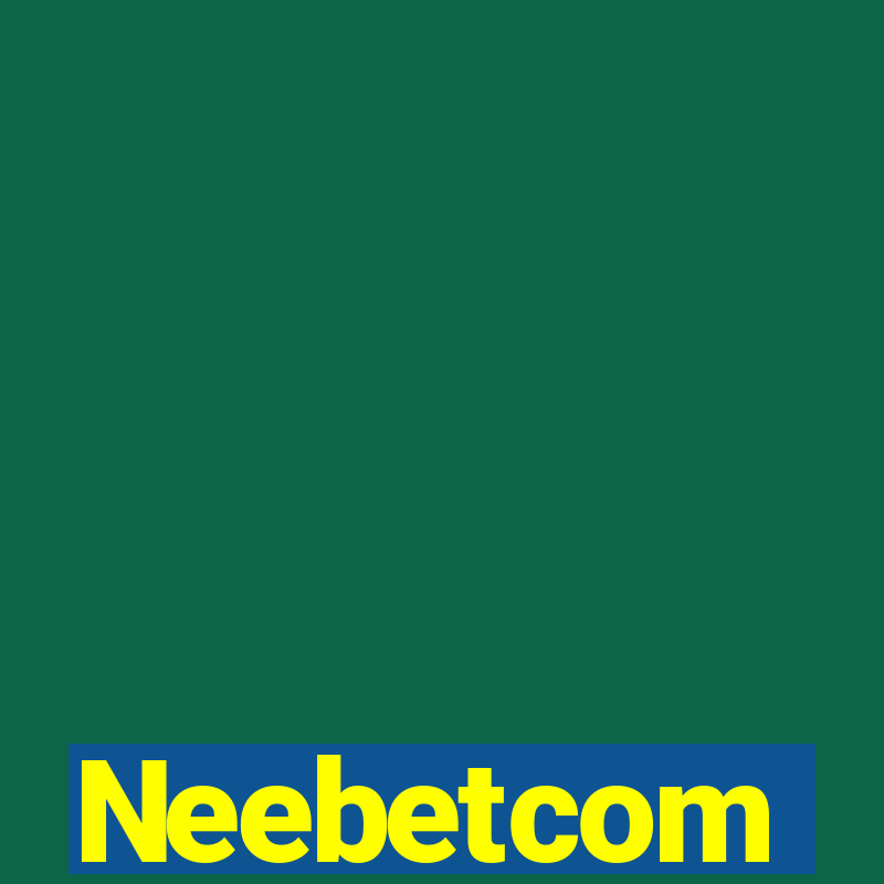 Neebetcom