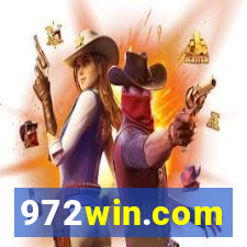 972win.com