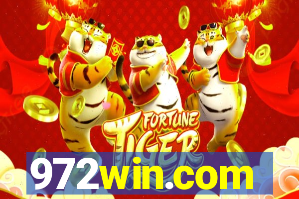 972win.com