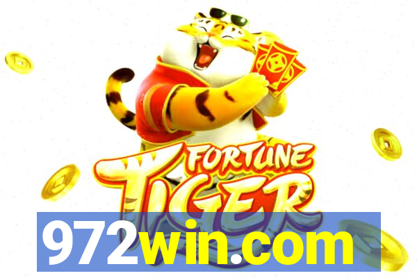 972win.com