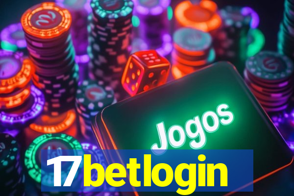 17betlogin