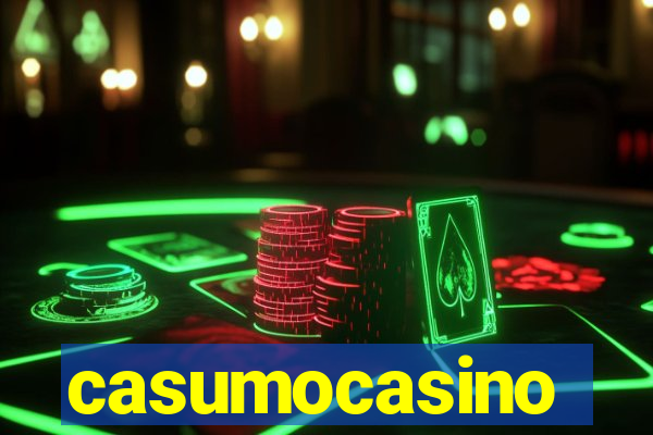 casumocasino