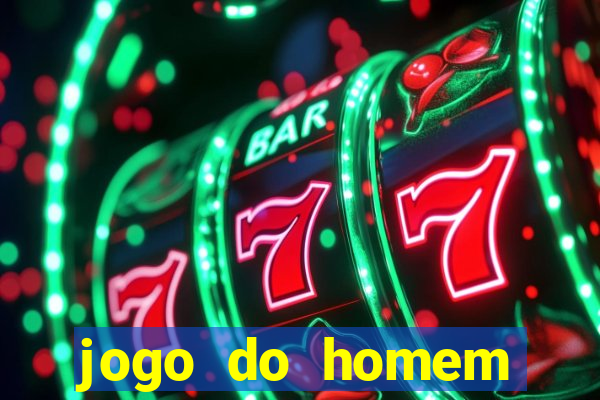 jogo do homem aranha 3d