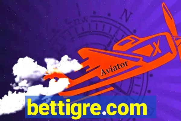 bettigre.com