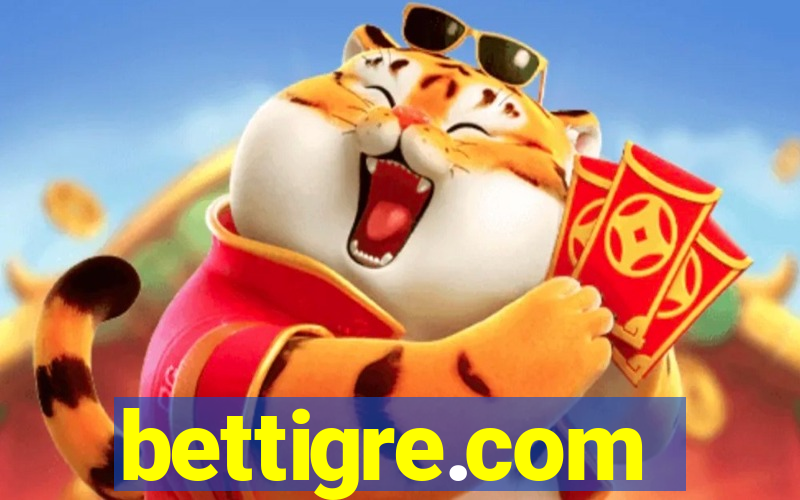 bettigre.com